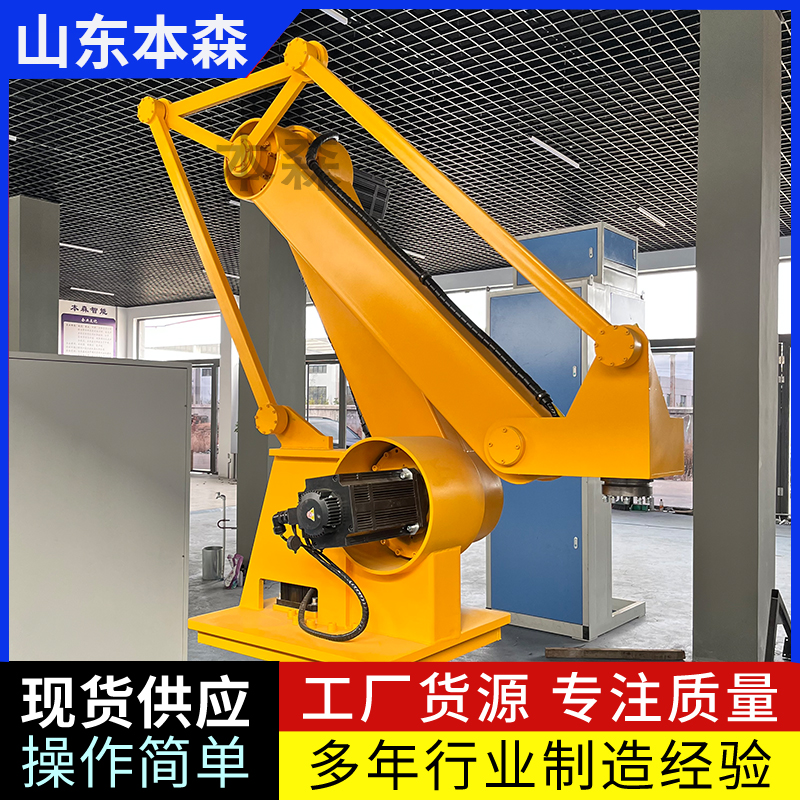 严选漫画无删减免费_严选漫画免费版漫画首页